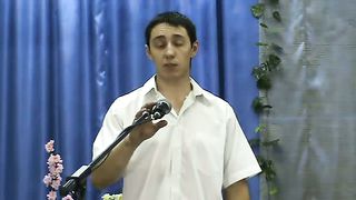 Сергей Корытченко - Не проходящий мимо