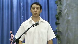 Сергей Корытченко - Не проходящий мимо