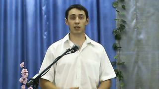 Сергей Корытченко - Не проходящий мимо