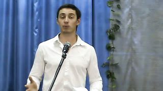 Сергей Корытченко - Стойкость