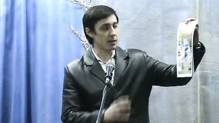 Сергей Корытченко - Равнодушие