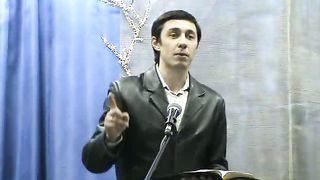 Сергей Корытченко - Равнодушие