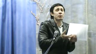 Сергей Корытченко - Равнодушие