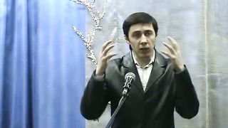 Сергей Корытченко - Равнодушие