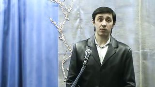 Сергей Корытченко - Равнодушие