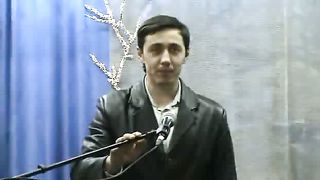 Сергей Корытченко - Полный привод