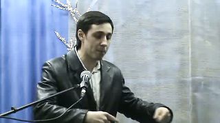 Сергей Корытченко - Полный привод