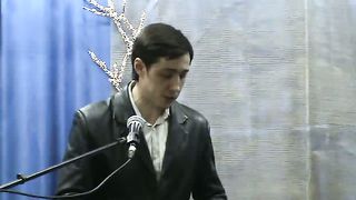 Сергей Корытченко - Полный привод