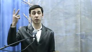 Сергей Корытченко - Полный привод