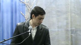 Сергей Корытченко - Полный привод