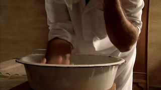 Больше чем сны История Халила