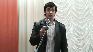 Сергей Корытченко - Иисус и монастырь сердца