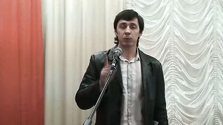 Сергей Корытченко - Иисус и монастырь сердца