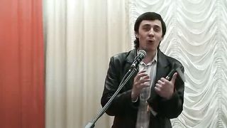 Сергей Корытченко - Иисус и монастырь сердца