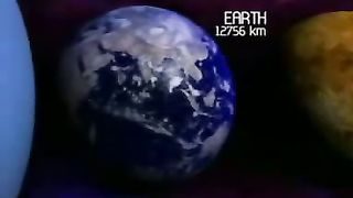 Зорі які сотворив Бог