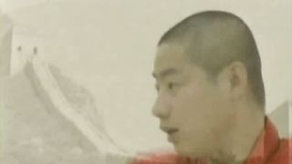 Тони Энтони — Бывший чемпион мира по кунг-фу