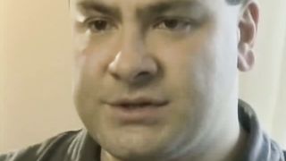 Тони Энтони — Бывший чемпион мира по кунг-фу