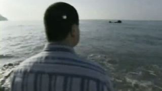 Тони Энтони — Бывший чемпион мира по кунг-фу