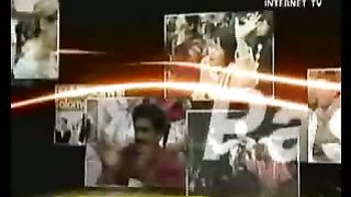 Давид Йонги Чо — Господь пастырь мой