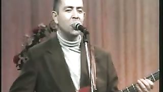 Гурт Вічність - Іду я крізь будні