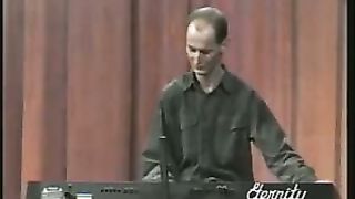 Гурт Вічність - Іду я крізь будні