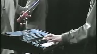 Гурт Вічність - Найсвятішу заповідь у світі