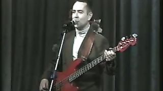 Гурт Вічність - Найсвятішу заповідь у світі