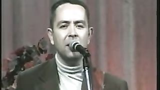 Гурт Вічність - Найсвятішу заповідь у світі