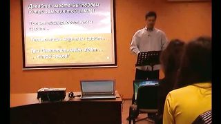 Калёнов Юрий - Дети Бога