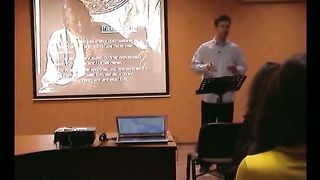 Калёнов Юрий - Дети Бога