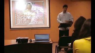 Калёнов Юрий - Дети Бога