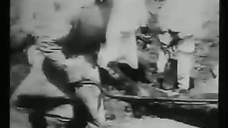 Моисей Стрижаус - лаврового венка страдания крест