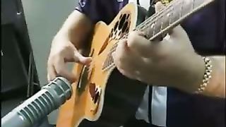 Моисей Стрижаус - лаврового венка страдания крест