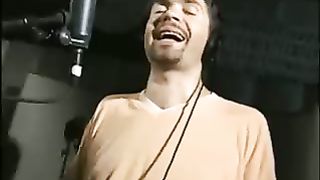 Моисей Стрижаус - лаврового венка страдания крест