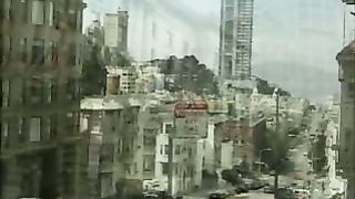 Моисей Стрижаус - река