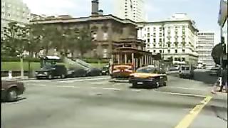 Моисей Стрижаус - река