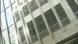 Моисей Стрижаус - река