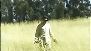 Моисей Стрижаус - Я хочу