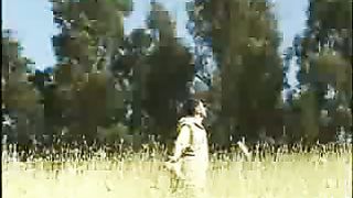 Моисей Стрижаус - Я хочу