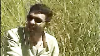 Моисей Стрижаус - Я хочу