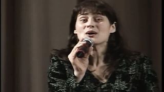 Адония - В небесах