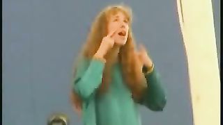 Звёзды мира потускнеют