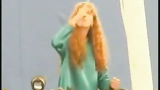 Звёзды мира потускнеют