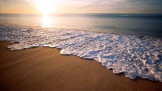 Находите время