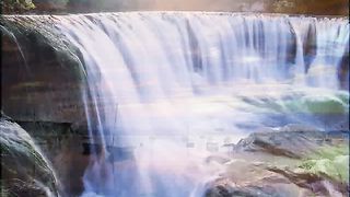 Находите время