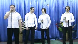 Группа Синай - Просто человек