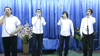 Группа Синай - Просто человек