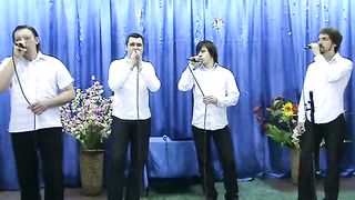 Группа Синай - Просто человек