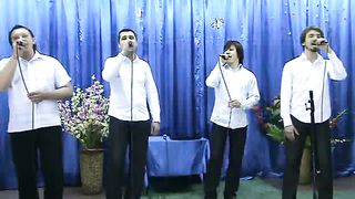 Группа Синай - Просто человек