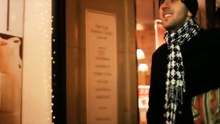 Imprintband - Рождественский клип